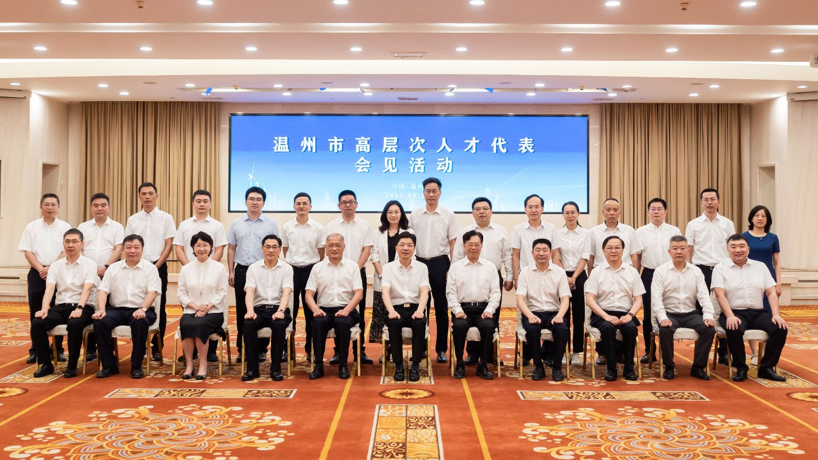 合照.jpg
