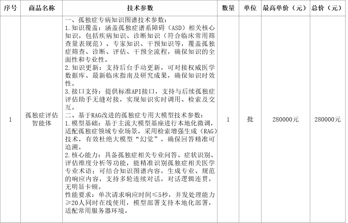 d6c03f06-30ca-459c-9eb7-83a89ac95cb4.png